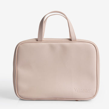 Toiletry Bag